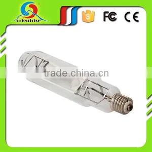 Hydroponic MH Bulb Grow Light Bulbs 250w 400w 600w 1000w thumbnail-5
