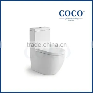 Good Flushing Types of Water Closet thumbnail-1