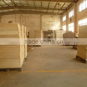 Factory Directly Supply High Quality Solid Wood Wine Box thumbnail-6