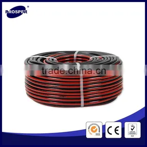 PVC Yellow Compressor Air Hose thumbnail-1