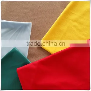 China Manufacturer Huzhou Polyester Warp Knitted Tricot Fabric thumbnail-1