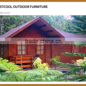 Wooden Houses thumbnail-1