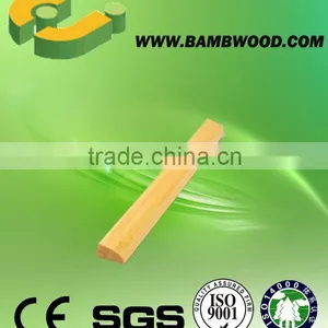 Quarter Round Accessories thumbnail-1