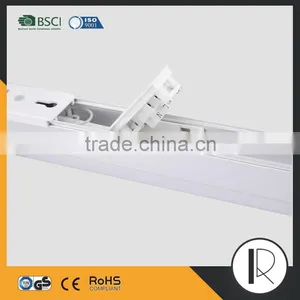 24W 1200mm GS RoHS CE Approval T8 LED Tube Lighting thumbnail-6