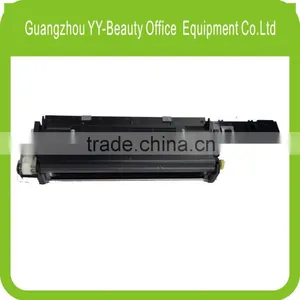 Original Developer Unit For Konica Minolta Bizhu 950 Developer Assembly thumbnail-1