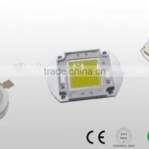 High Quality Level COB Power Led Rectangle Led thumbnail-3