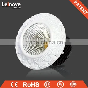 Eu Led Cob Spotlight 10w , Most Powerful Led Spotlight , 10w Led Spotlight Price thumbnail-3