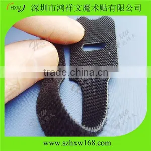 Medical Armbands Hook and Loop Tape thumbnail-6