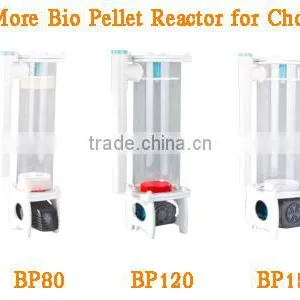 500L Marine All-In-One Media Reactor thumbnail-6