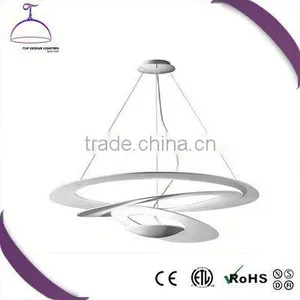 Professional Factory Cheap Wholesale Good Quality Large Pendant Lamp From China Manufacturer thumbnail-1