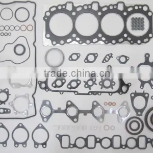 High Quality Full Gasket Set For TOYOTA 2KD Engine Auto Parts OE NO.:04111-30030 thumbnail-1