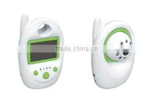 Wireless Camera thumbnail-1