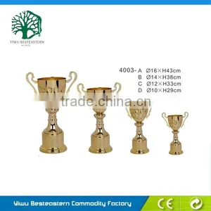 Custom Sports Trophy, Sports Trophy, Customised Cheap Trophy thumbnail-1