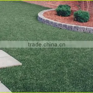 Hot Selling Artificial Grass Mini Soccer Soccor Player thumbnail-4
