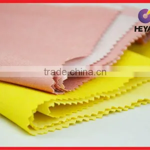 Cotton Poly Spandex Twill Fabrics thumbnail-1