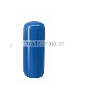 HTM Boat Fender thumbnail-3