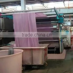 Shaoxing Anshi Imp. And Exp. Co., Ltd. company overview - view 2 thumbnail