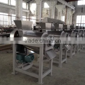 Wholesale Promotional Price Herb Juice Extractor thumbnail-5