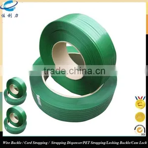 Professional PET Strapping Manufacturer thumbnail-1