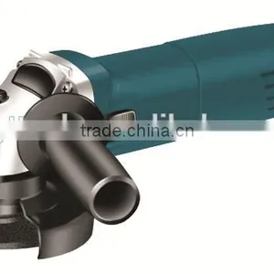 Hot AG001power Tools From China Mini Grinder Machine Angle Grinder Bosch Power Tools Electrical Tool Hand Tool Power Tool thumbnail-1