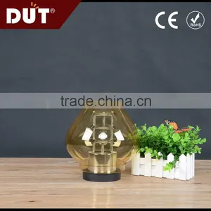 Wholesale 5-years Guaranteed Stable Color Acrylic Plastic Lamp Cover thumbnail-3