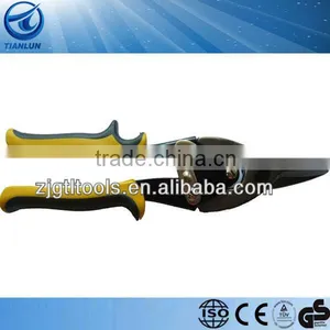 Professional Factory Garden Tools thumbnail-1