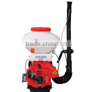 Sprayer for Spraying Water ,knapsack Sprayer,garden Tool thumbnail-1