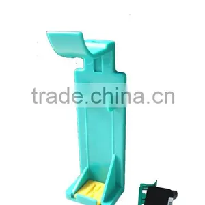 Refill Ink Tool HP-51640,HP-51645,HP-C6615 thumbnail-1