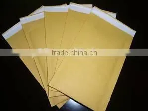 Top Sale Kraft Envelope Machine Made in China thumbnail-4