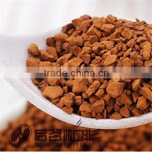 Best Selling Freeze Dried Coffee thumbnail-3