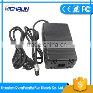 2016 New dc Power Supply 240w 24v 10a Power Supply thumbnail-1