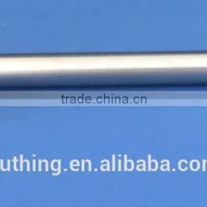 USA Hot Sale Furniture Cabinet Drawer Cabinet Stainless Steel Bar Handle thumbnail-2