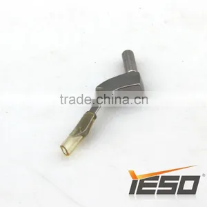 79091 Looper Yeso Sewing Machine Spare Parts Sewing Accessories thumbnail-2