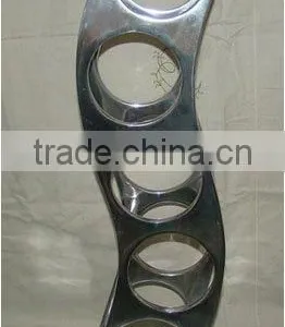 Wine Rack thumbnail-1