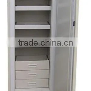 High Quality Anti Magnetic Pictures File Cabinet/cd Storage Drawer thumbnail-2