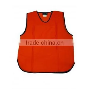 Football Training Vest thumbnail-1