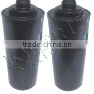 Air Compressor Drain Valve, Drainer thumbnail-6