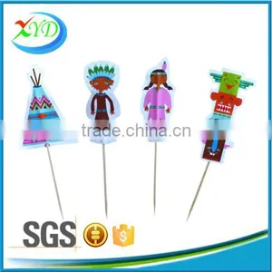 Cocktail Tooth Pick to Party Decor thumbnail-4