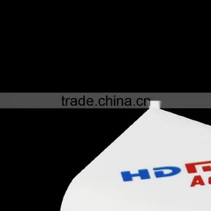 Super Speed USB3.0 to HDMI Adapter HD 1920*1200,2048*1152 for Samsung Micro Usb to Mhi / Hdmi Adapter thumbnail-4
