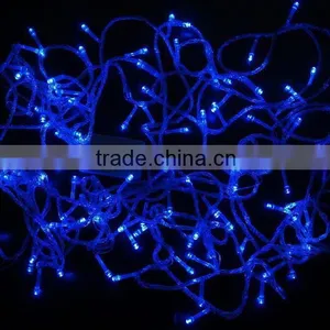 Changeable Led Christmas Lighting thumbnail-1