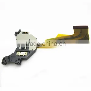 Original HOP-66L HOP-66 CD DVD RW Optical Pickup HOP 66L HOP66L thumbnail-4