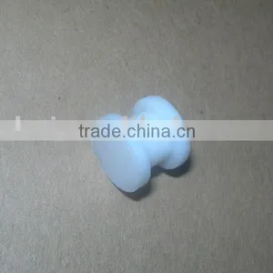 Rubber Plug(TPE) thumbnail-1