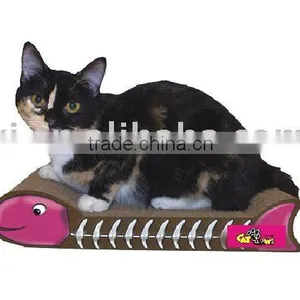 Cats' Toy thumbnail-1