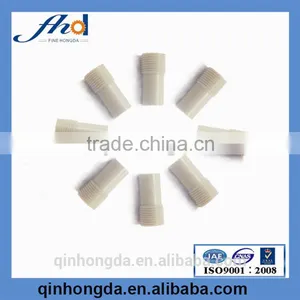 Custom Injection Molded Made High Quality Plastic Parts thumbnail-1