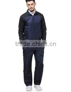 Tracksuit thumbnail-1
