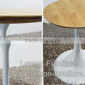 New Style Best Selling Malaysia Dining Table thumbnail-6