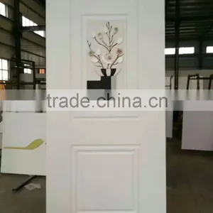 Cheapest Wooden Storage Wardrobe thumbnail-4