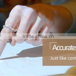 3D Lazertouch Pick Mini Projector thumbnail-5