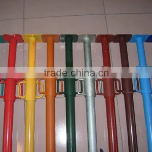 Construction Acrow Props/props Jack for Sale thumbnail-2