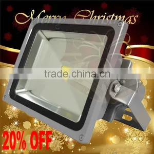 Outdoor Flood Lamps Football Stadium Lighting thumbnail-3